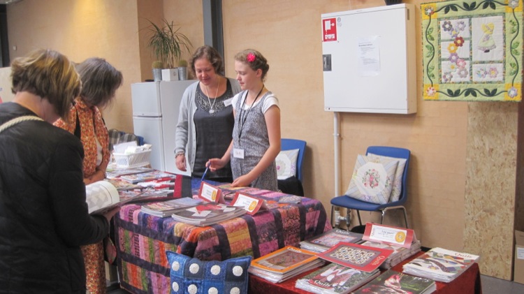 gal/Quiltefestival i Middelfart 2014/Diverse/IMG_0049.JPG